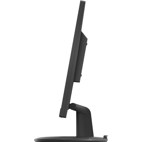 Bosch D273 Fire & Intrusion Detector