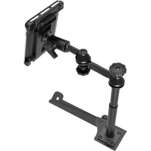 RAM Mount RAM-VB-185-TAB3 Products