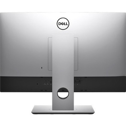 Dell OptiPlex 7480 All-in-One All-in-One PC