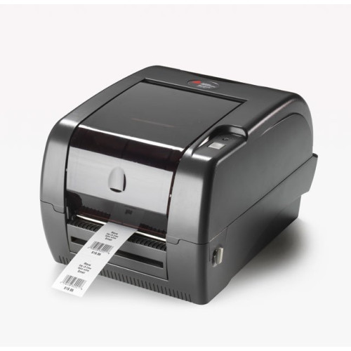 Avery-Dennison 9416 XL Barcode Label Printer