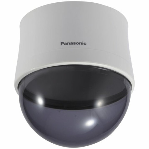 Panasonic WVCS5S Accessory