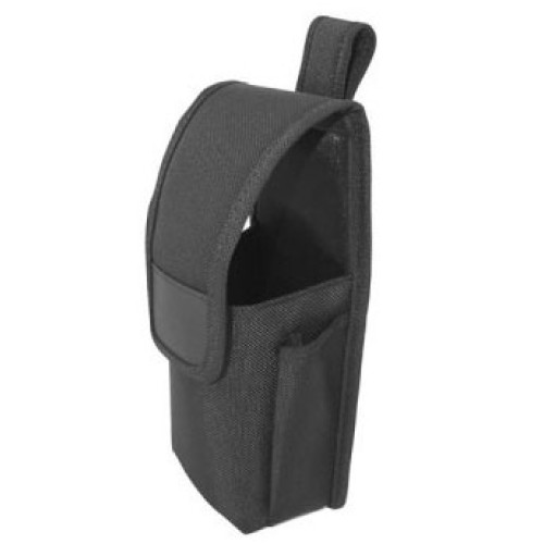 UltimaCase X6669DW Spare Parts