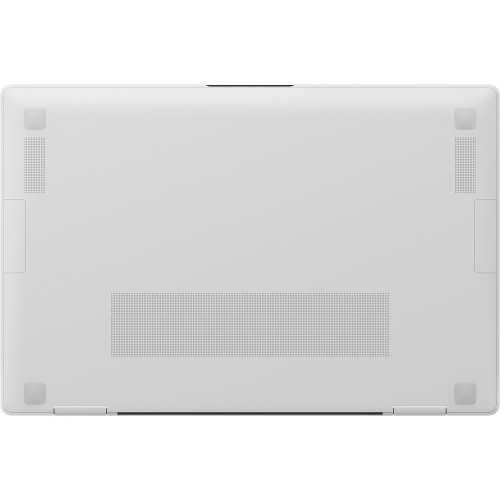 Samsung Galaxy Book3 360 Laptop