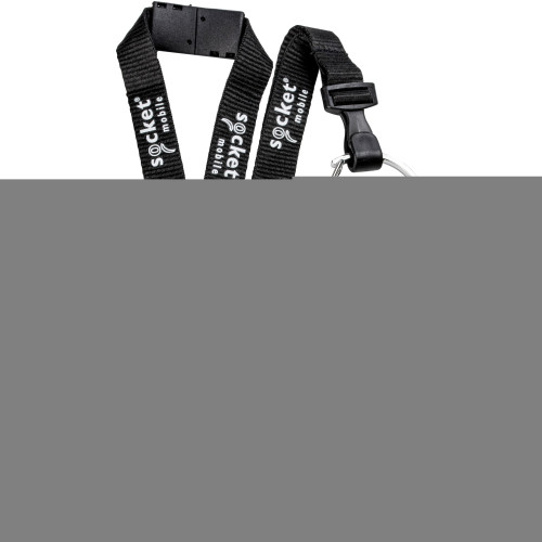 Socket Mobile 700/600 Series Scanner Accessories