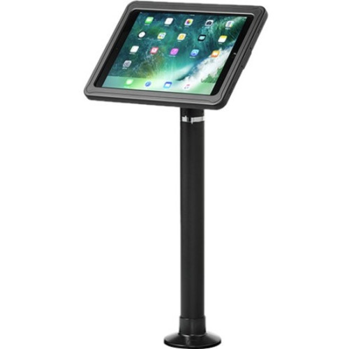ArmorActive Pipeline Kiosk Tablet Accessories