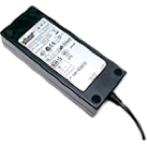 Star TUP500 Series Accessory