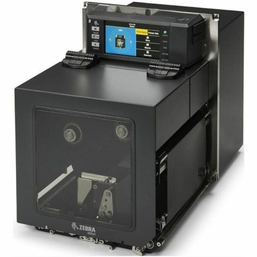 Zebra ZE521R Print Engine