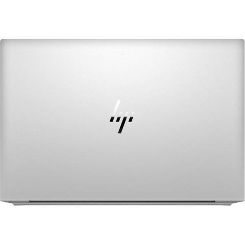 HP EliteBook 845 G8 Laptop
