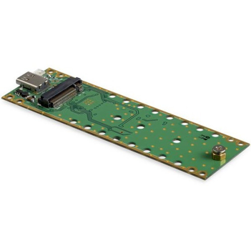 StarTech M2E1BMU31C Accessory