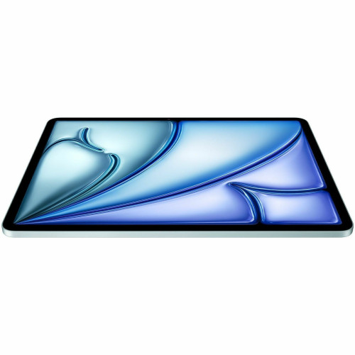 Apple iPad Air Tablet