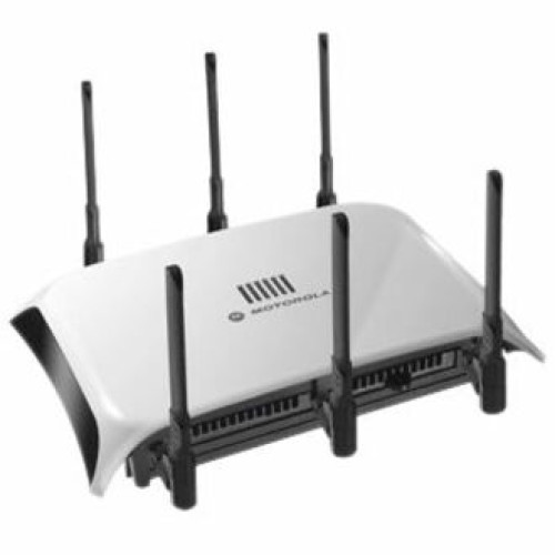 Motorola AP-7131 Wireless Access Points