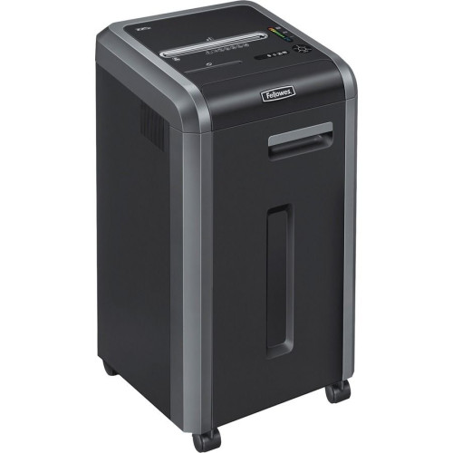 Fellowes 3322001 Shredder