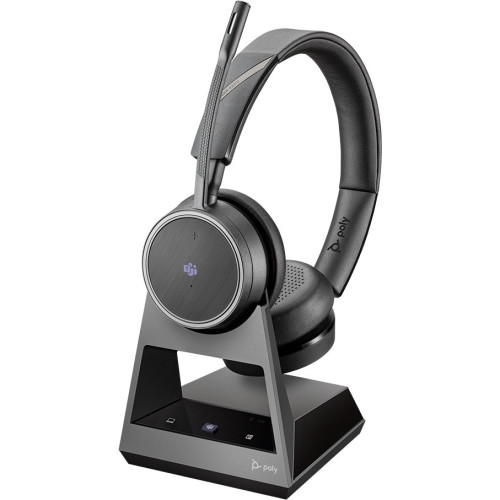 Poly Voyager 4200 Headset