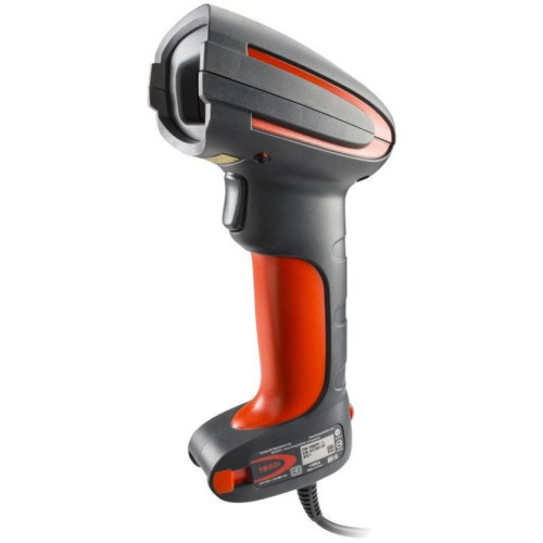 Honeywell Granit 1980i Barcode Scanner