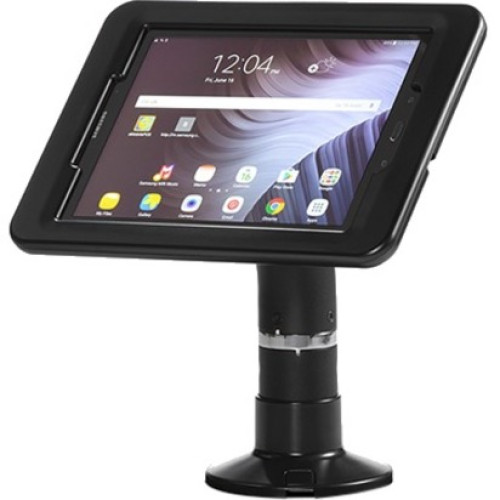 ArmorActive Pipeline Kiosk Tablet Accessories