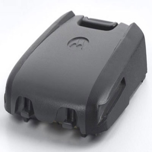 Zebra KTBTRYRS50EAB00-01 Battery