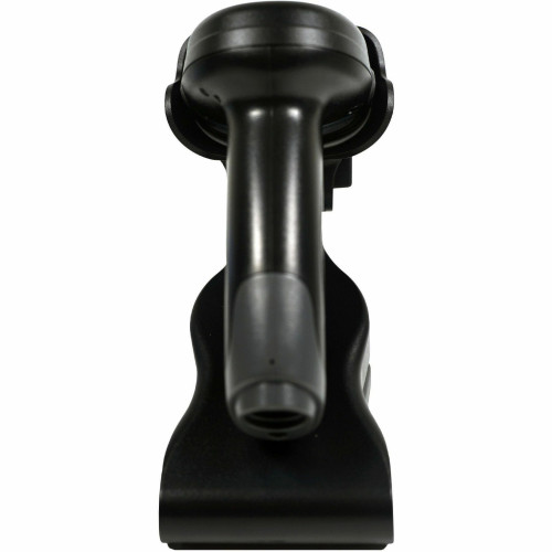 Star BSH-20U Barcode Scanner