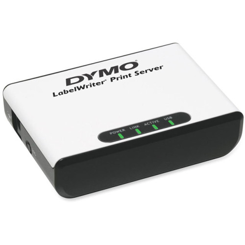 Dymo Accessories Accessory