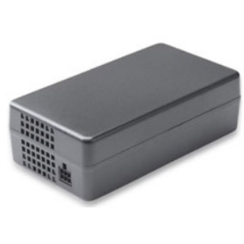 Zebra PWRS-14000-241R Power Device