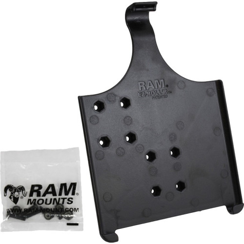 RAM Mount RAM-HOL-AP17U Products