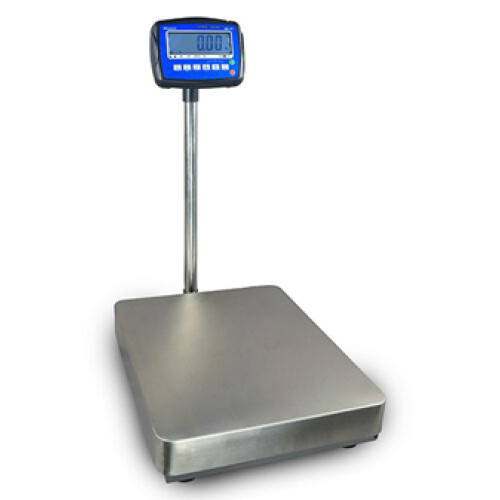 Avery Weigh-Tronix 3900LP Scale