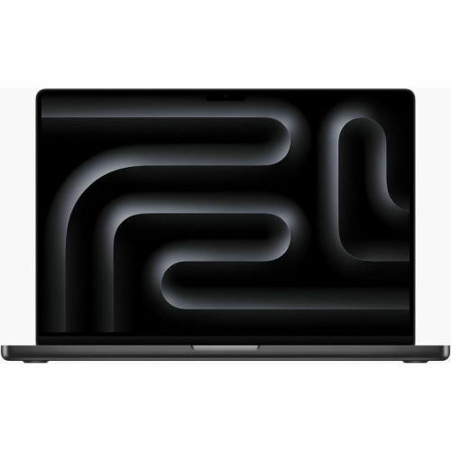 Apple MacBook Pro M4 Max Laptop