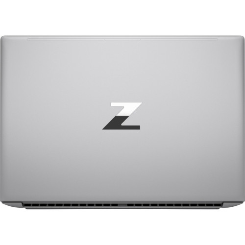 HP ZBook Fury 16 G9 Laptop