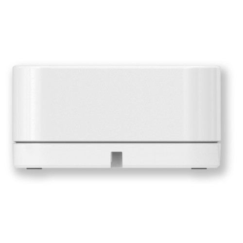 Newland FR27 Barcode Scanner