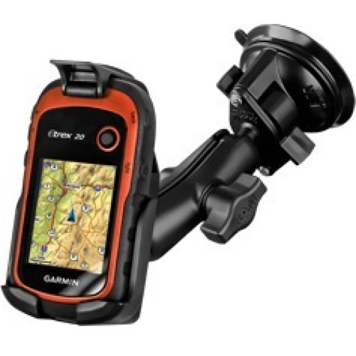 RAM Mount RAP-B-166-GA48 Products