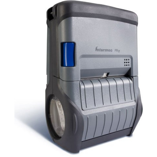 Intermec PB31 Receipt Printer