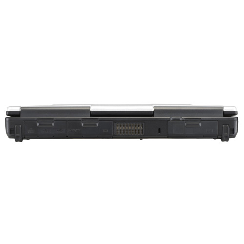 Panasonic CF-53JSLZY1M POS Touch Terminal