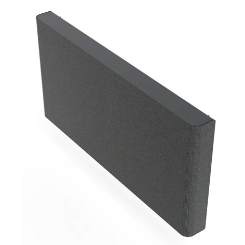 Heckler AV Credenza 4U Spare Parts