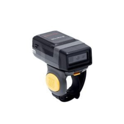 Generalscan R1522 Barcode Scanner