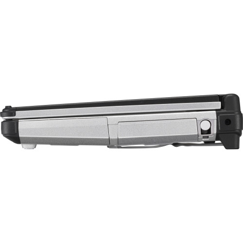 Panasonic Toughbook C2 Tablet