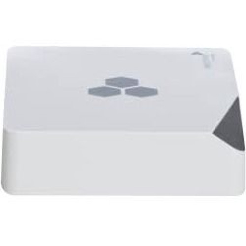 Aerohive AH-BR-100-N-W Data Networking