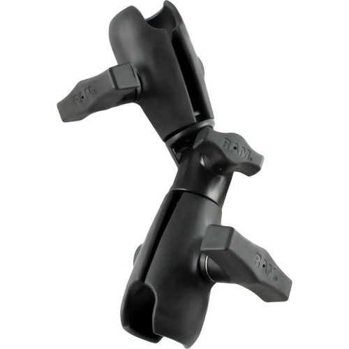 RAM Mount RAP-200-2U Products