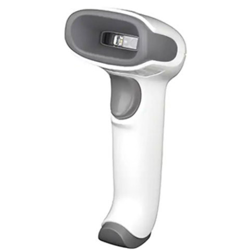 Honeywell Voyager XP 1472g Barcode Scanner Barcode Scanner