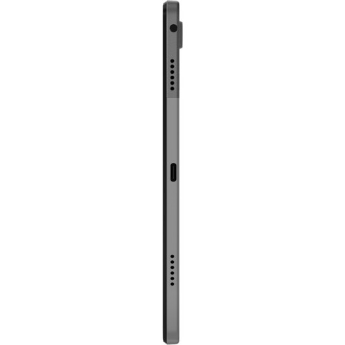 Lenovo M10 Plus Tablet