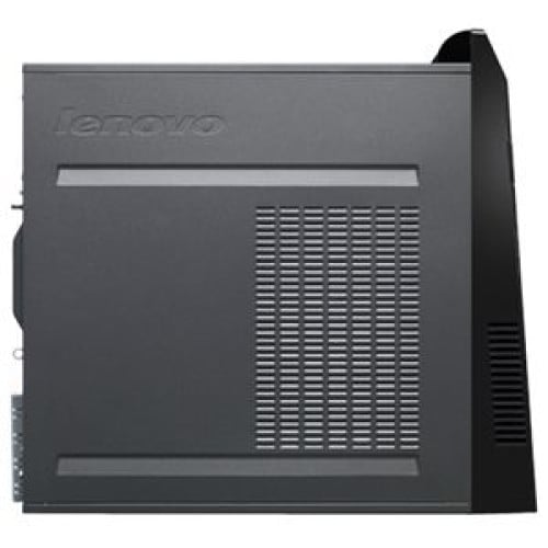 Lenovo ThinkCentre M71e Products