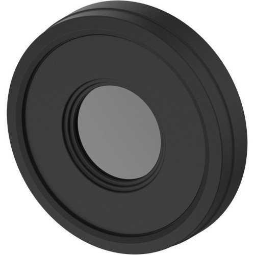 Axis 02426-001 Spare Parts