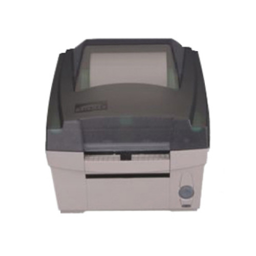 Datamax-O'Neil Ex2 Barcode Label Printer