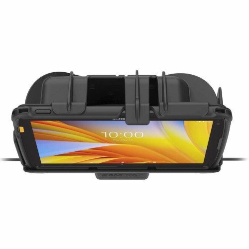 RAM Mount RAM-HOL-ZE21PD2U Docks and Cradles