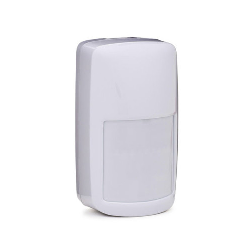 Honeywell IS3050 Accessory