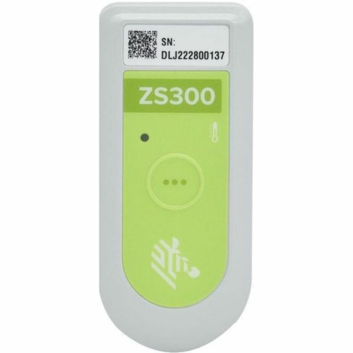 Zebra ZS300 Sensor
