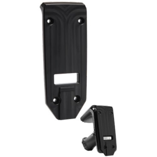 Zebra ADP-RFD40-BT-1R Mounting Hardware and Stands