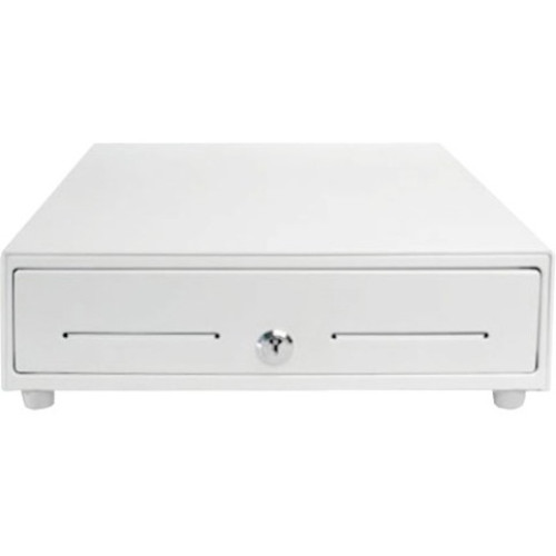 Star CD3-1616 Cash Drawer