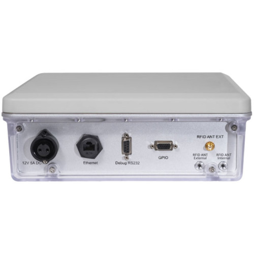 CSL-RFID CS203X RFID Reader