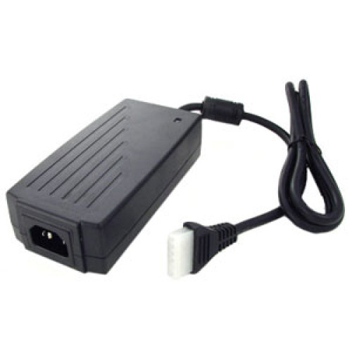 Digi Mounting Bracket Products