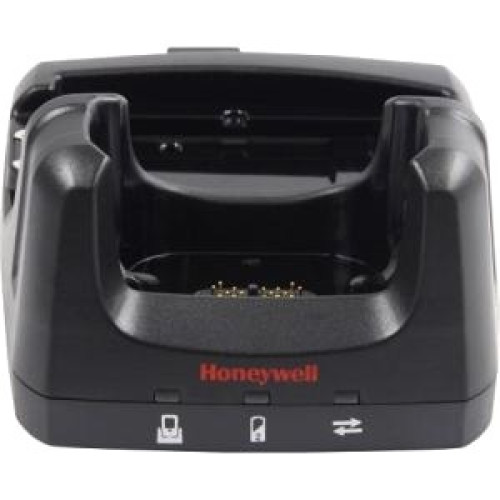 Honeywell Dolphin 6500 Docks and Cradles