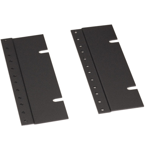 Black Box 37909 Accessory